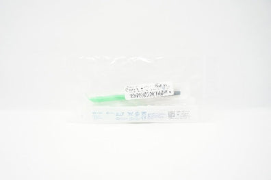 Katena K20-2120 Marking Pen for Trephine and Punch